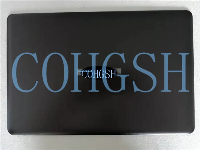 Новая Оригинальная задняя крышка ЖК-дисплея в сборе для ASUS X541 X540 60PC01110000G |