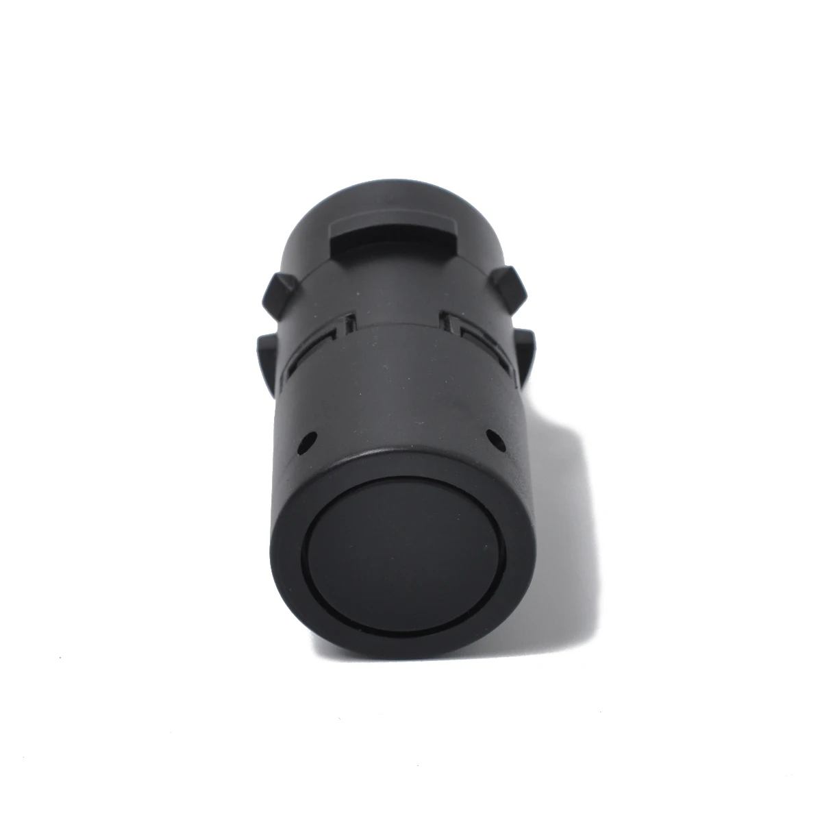 

Rear Parking Assist Sensor 7H0919275E For A6 C5 C6 S6