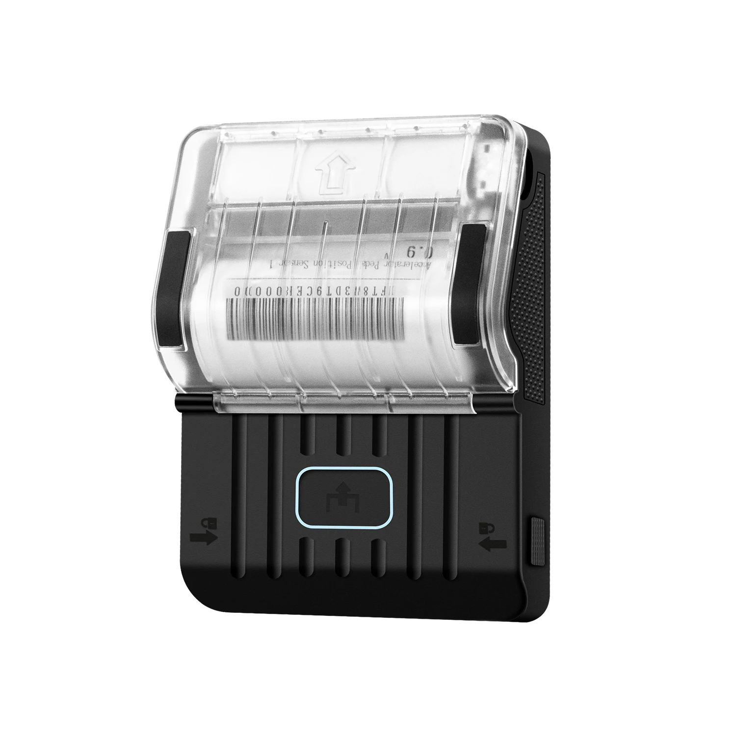 THINKCAR принтер для Thinktool Series Mini с термопечатной бумагой Бесплатная доставка 24 часа
