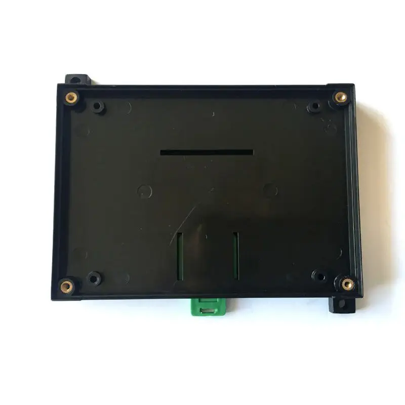 PLC доска FX1N 32MR 32MRT 30MR 30MRT 24MR 24MRT plc программируемый логический контроллер