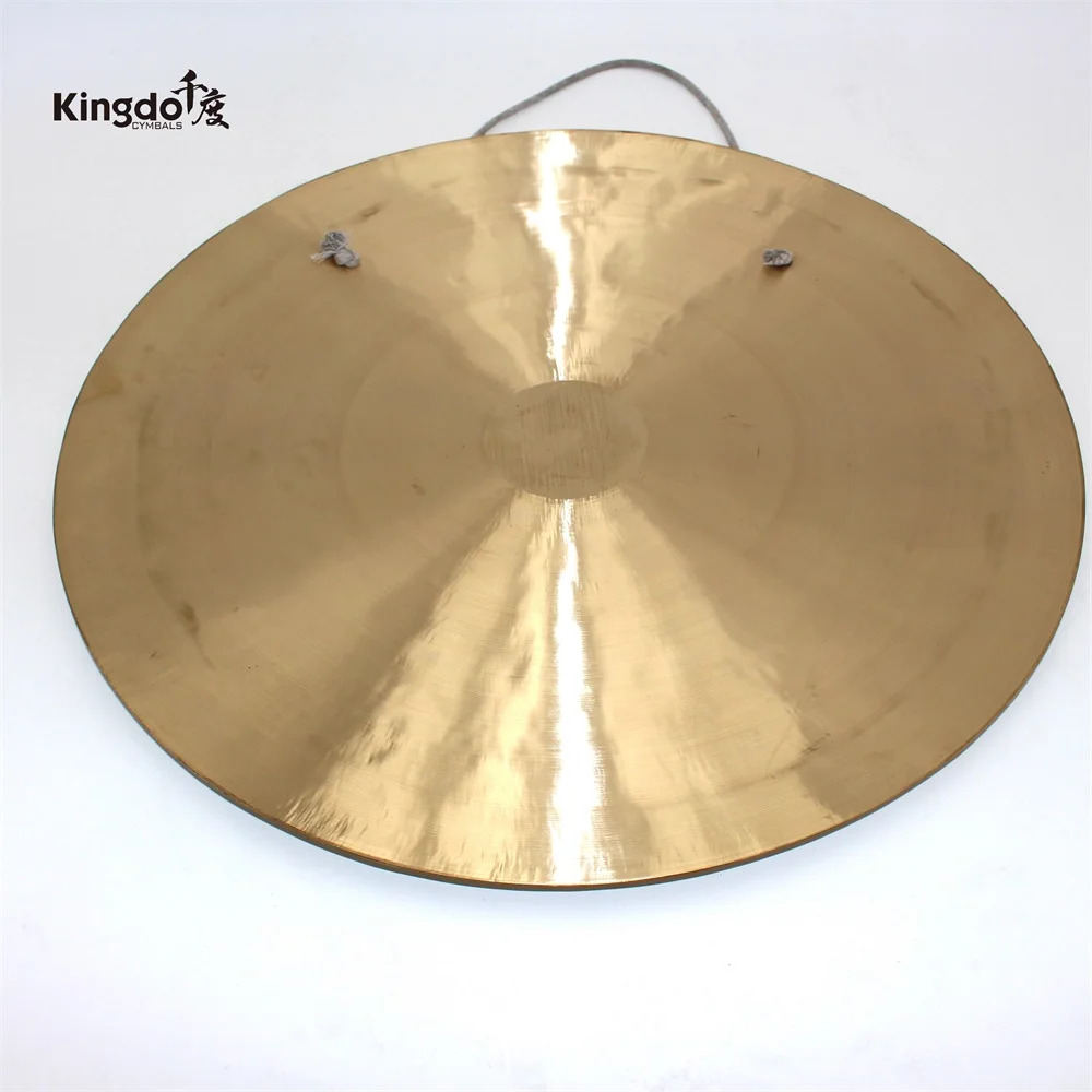 Kingdo дешевый профессиональный китайский ручной работы 18 &quotwind gong | Спорт и