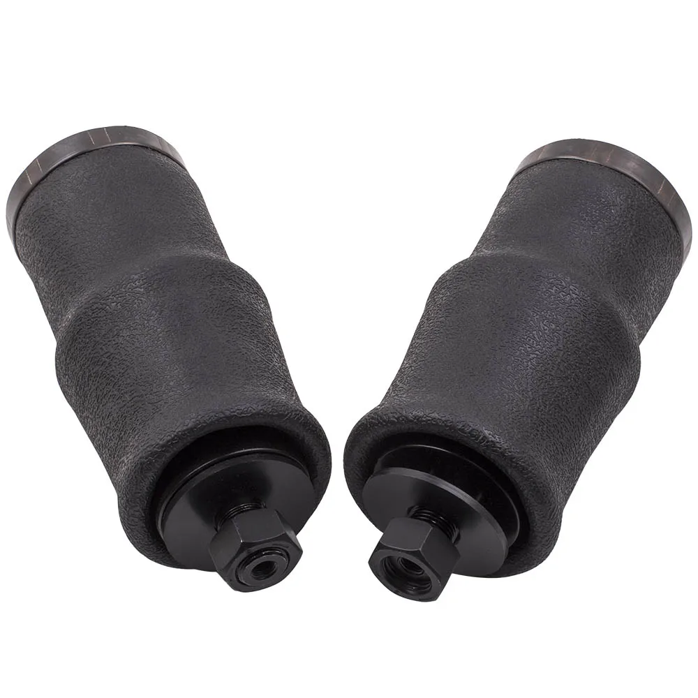 

Suspension Air Spring Bags for Firestone W02-358-7036 Goodyear 1S5-186