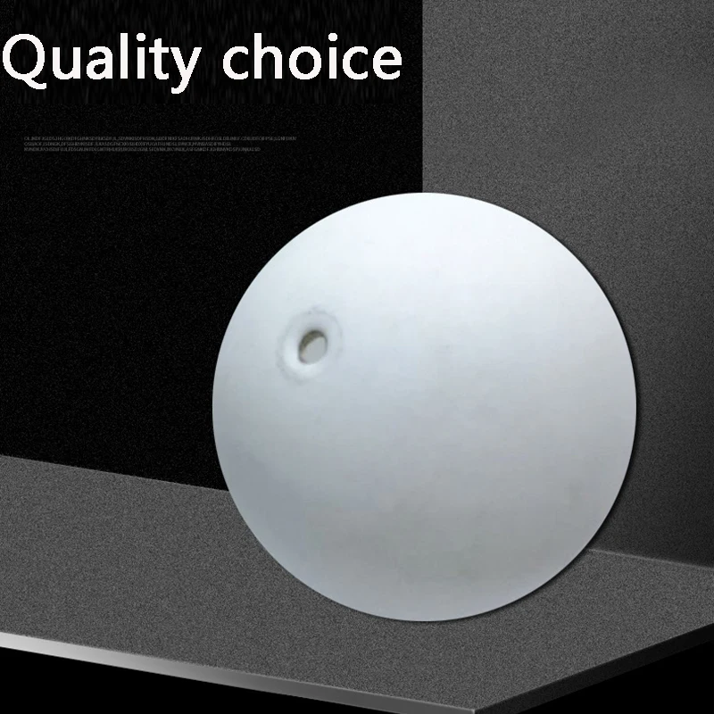 

Мячи для настольного тенниса, специально подобранные мячи для тренировок по настольному теннису, для пинг-понга, 5 шт.