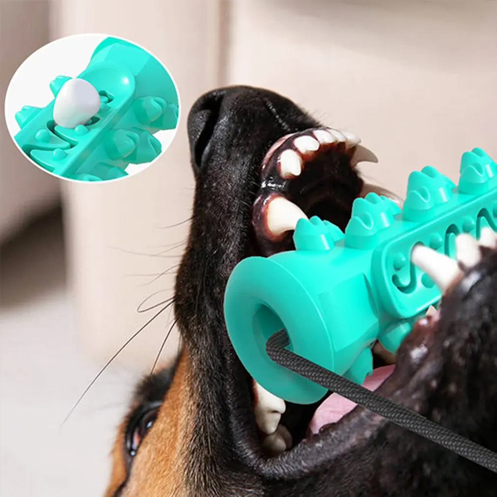 Женская жевательная игрушка для собак маленькие и большие игрушки щенков на