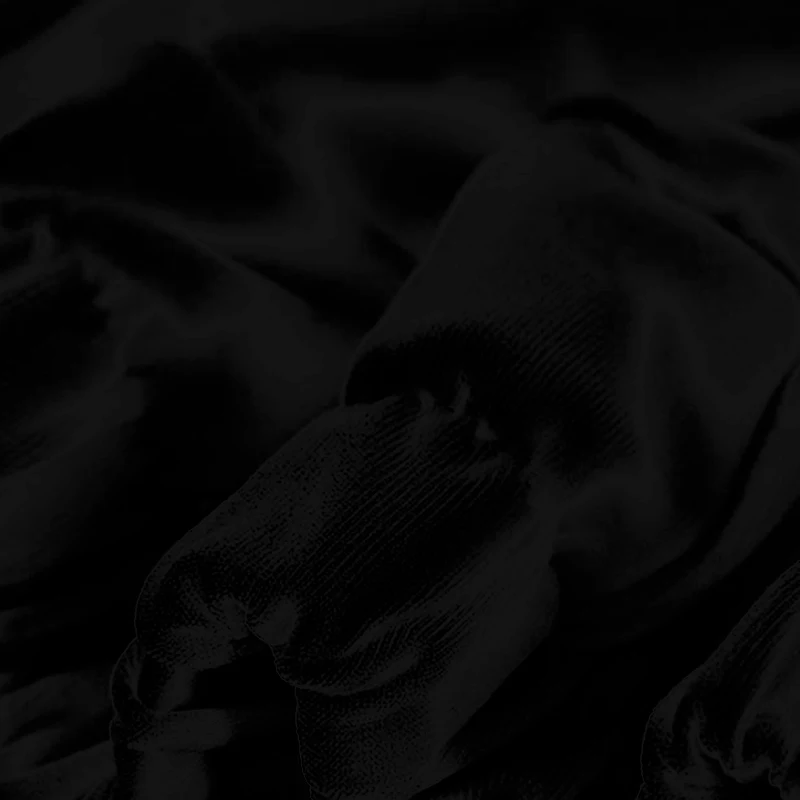 2 Упак. Чехлы для стула чехлы на стулья столовой кухни барный стул кафе мебель