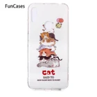 Для sony Xperia XA F3111, F3113, F3115 кожаный чехол-книжка с подставкой, чехол-бумажник для sony XA, держатель для карт, мягкий силиконовый чехол для телефона