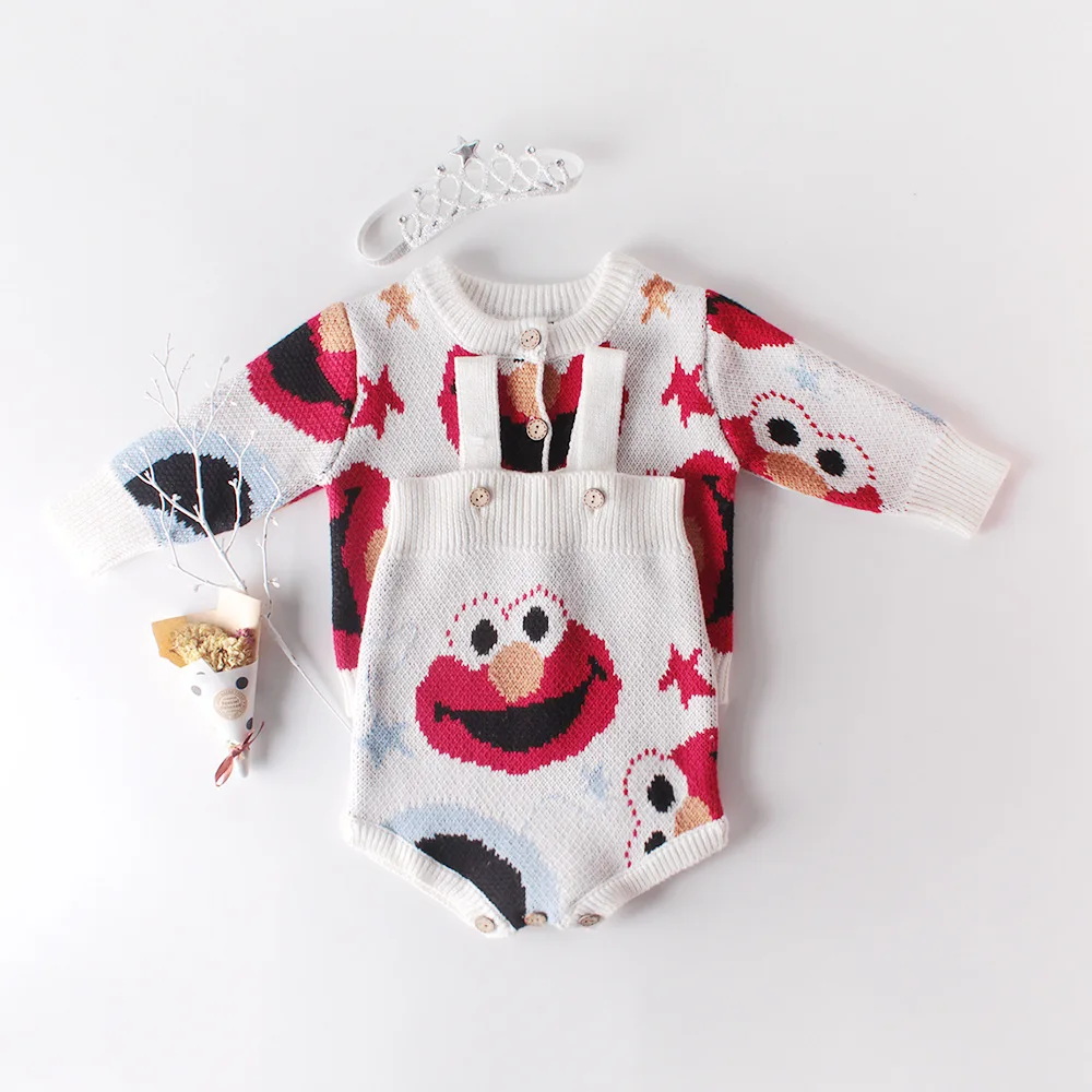 2009 г. милый зимний комбинезон для мальчиков и девочек костюм-комбинезон детей от 2