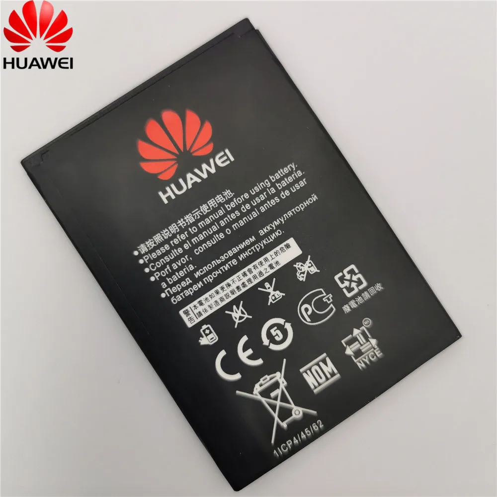 Для huawei HB434666RBC телефон батарея для huawei E5573 E5573S E5573s-32 E5573s-320 E5573s-606 E5573s-806 батарейка роутера