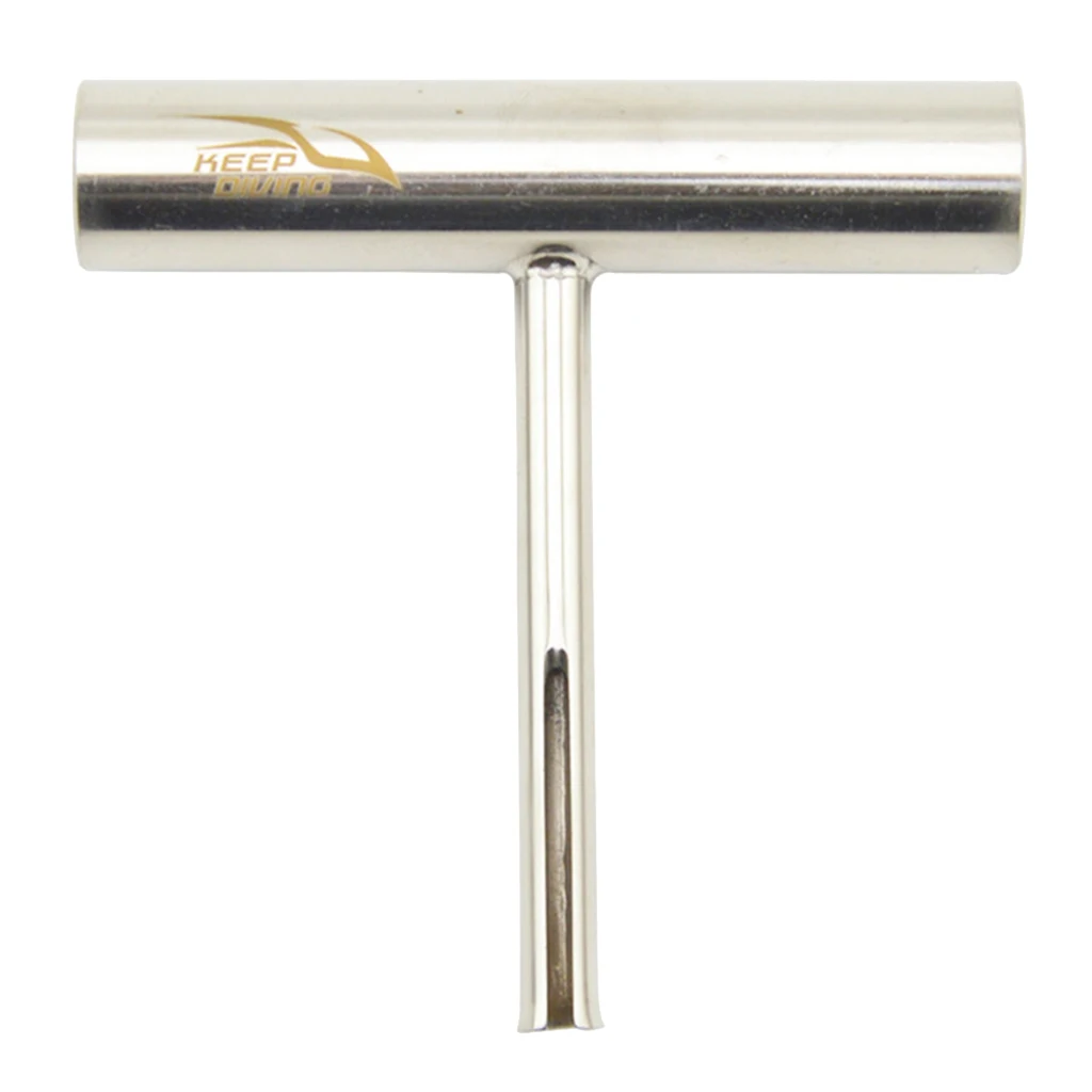 

Lightweigh V Wishbone инструмент для подводной охоты T-bar рыболовные латексные трубки аксессуары для подводной охоты резиновые V-образные кости