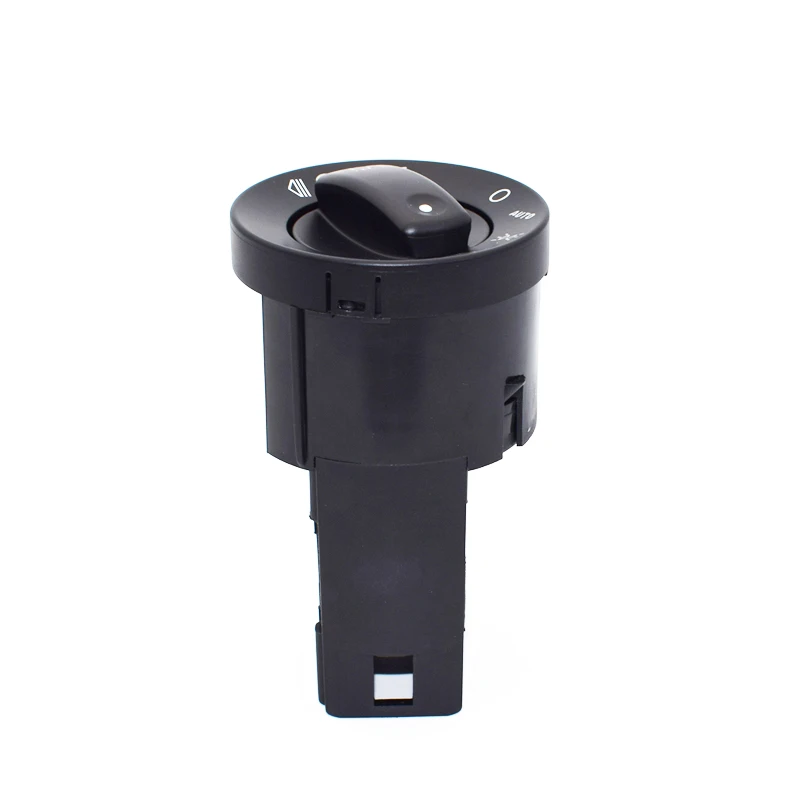 Новый переключатель освещения фар для Audi A4 B6 CABRIO B7 2000 2007 8E0941531B|headlight switch|fog light switchfog