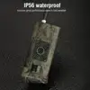 Изображение товара 4