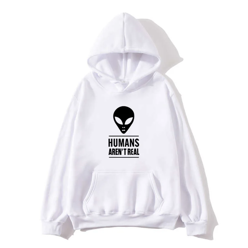

Autumn Long Sleeve Women Sweatshirts Casual O-Neck Cropped Pullovers Female Hoodies Coats Fashion Print Short Hoodies Grey S-3XL