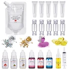 Базовый набор для блеска для губ 