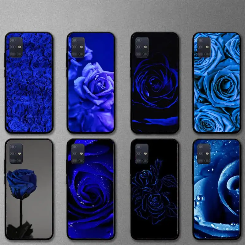 Чехол для телефона Samsung A70 A50 A30 A20 A10 A30S A50S A51 A71 A52 A72 A 70 50 30 S 50S