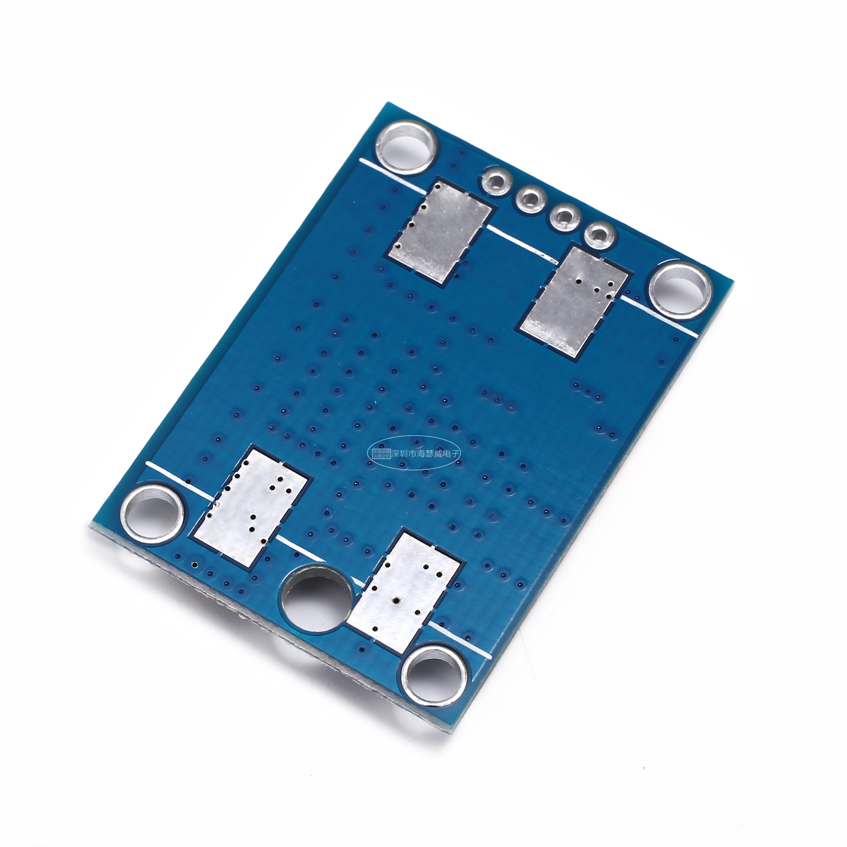 GY-NEO6MV2 полета Управление GPS модуль APM2.5 NEO-6M | Строительство и ремонт
