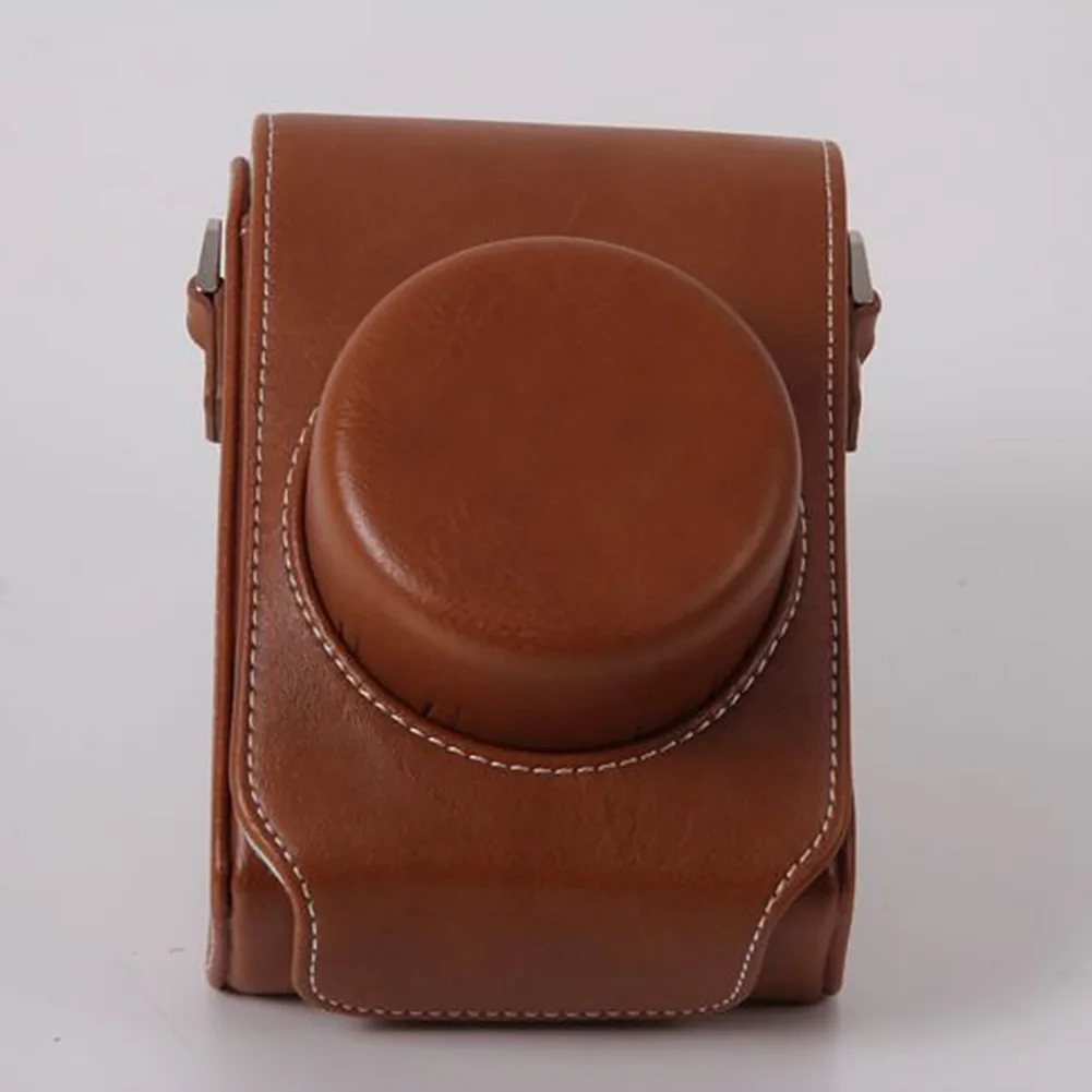 Портативный защитный чехол с защитой от царапин на открытом воздухе сумка для