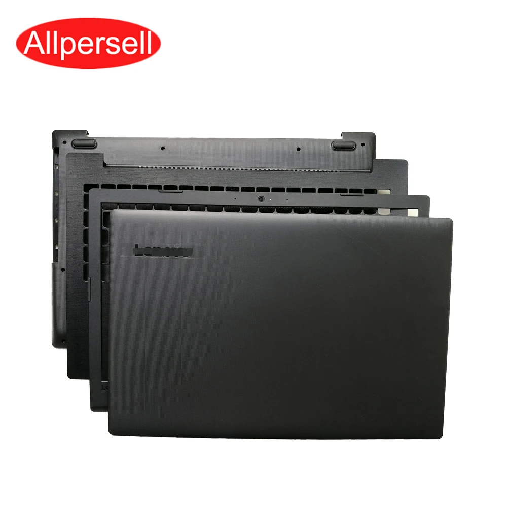 Задняя крышка для ноутбука Lenovo IdeaPad 330C 15 15IKB 130 15AST верхняя рамка подставка ладони
