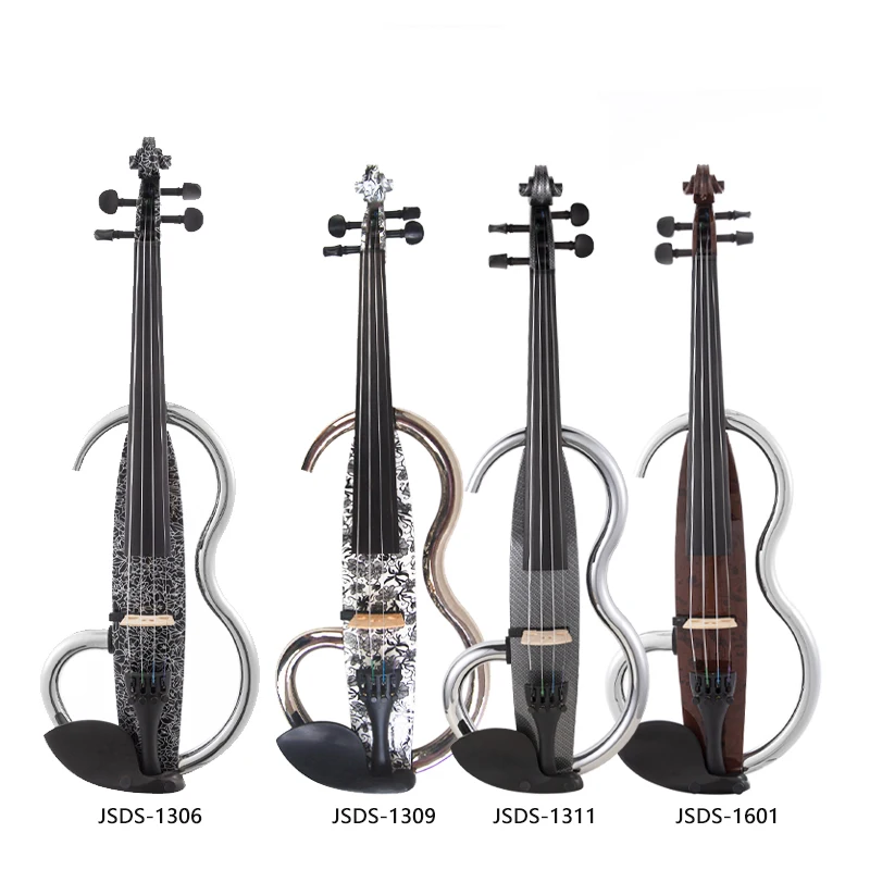 Kinglos Лучшие звуковые струны Музыкальные инструменты ручной работы немецкое