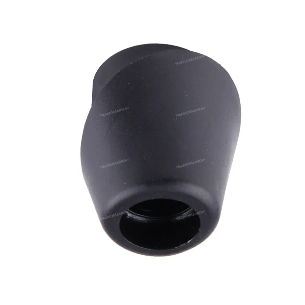 Решетчатая муфта WarriorsArrow для Audi A6 S6 C5 2000 2004 A8 S8 Quattro 2010 8D5035539|audi aerial|boots bootsboot sleeves |
