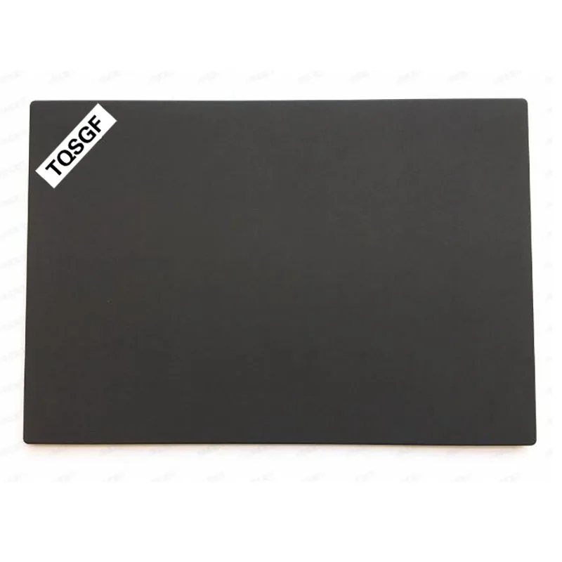 LCD Back Cover for Lenovo ThinkPad T460 Rear Case 01AW306 1AW306 Black