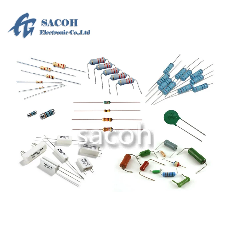 10 шт. STRTG6153 STRT-G6153 или STRTG6152 STRTG6151 TO-220F-5 SMPS PRIMARY IC | Электронные компоненты и