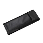 Цифровой Алмазный тестер, селектор, детектор драгоценных камней, инструмент для тестирования ювелирных изделий