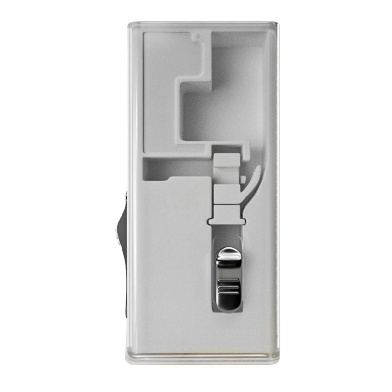 100 шт. смешанные бусины с фруктовым вкусом разрывные портативные капсулы