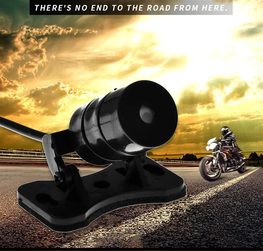 Новая модель анти столкновения заднего конца Автомобиля Лазерный Хвост