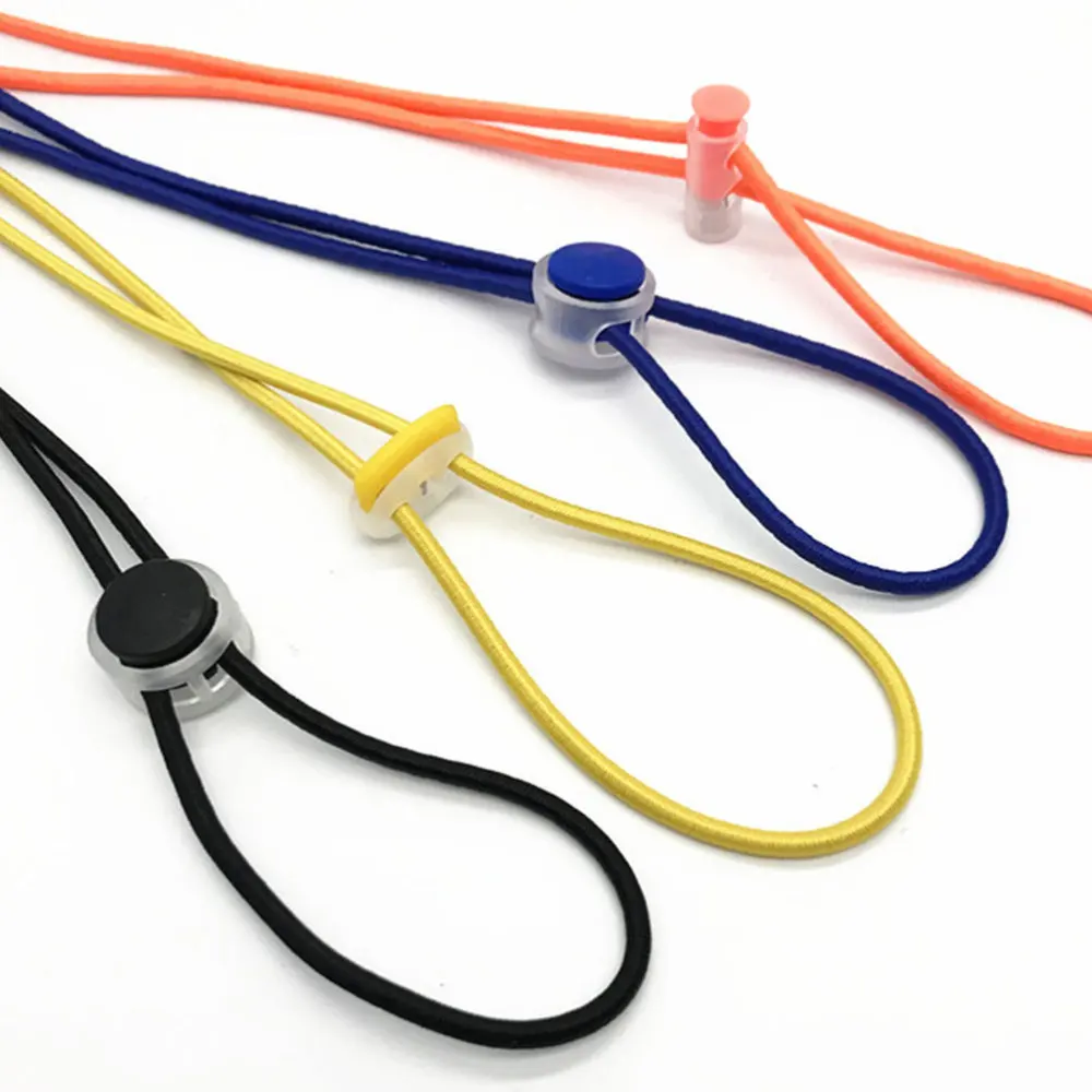 30 шт. Пружинная Застежка пряжка|Регуляторы напряж./стабилизаторы| |