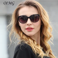 New Luxury Vintage Cat Eye Sunglasses Women Brand Designer 2021 Hot Sun Glasses For Female Ladies Eyewears UV400 glasses
