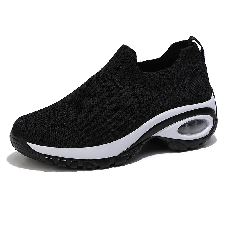 

Women's Shoes Fashion Women Flats Genuine Leather Loafers Women's Moccasins Flats Ladies Shoes Female Slip On Ballet Flat Shoes