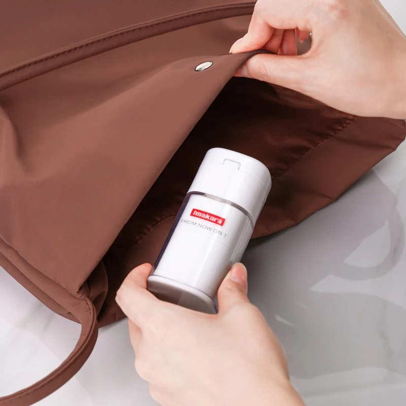 Новый нож для медикаментов шлифовальная коробка решетка маленькая лекарств