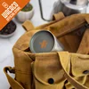Изображение товара 5