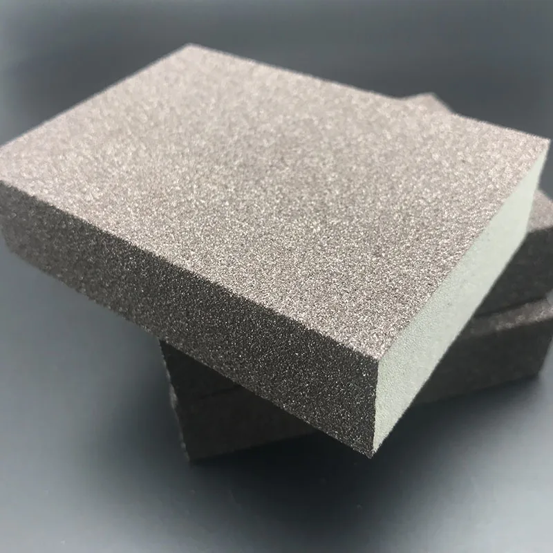 Профессиональный шлифовальный инструмент для гитары мостовая гайка и седло