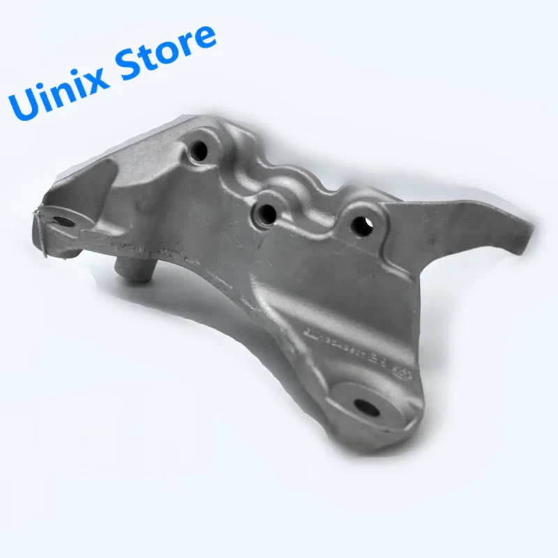 Крепление двигателя для Chevrolet cruze OEM 13248507 13248510 13248511|Вал двигателя| |