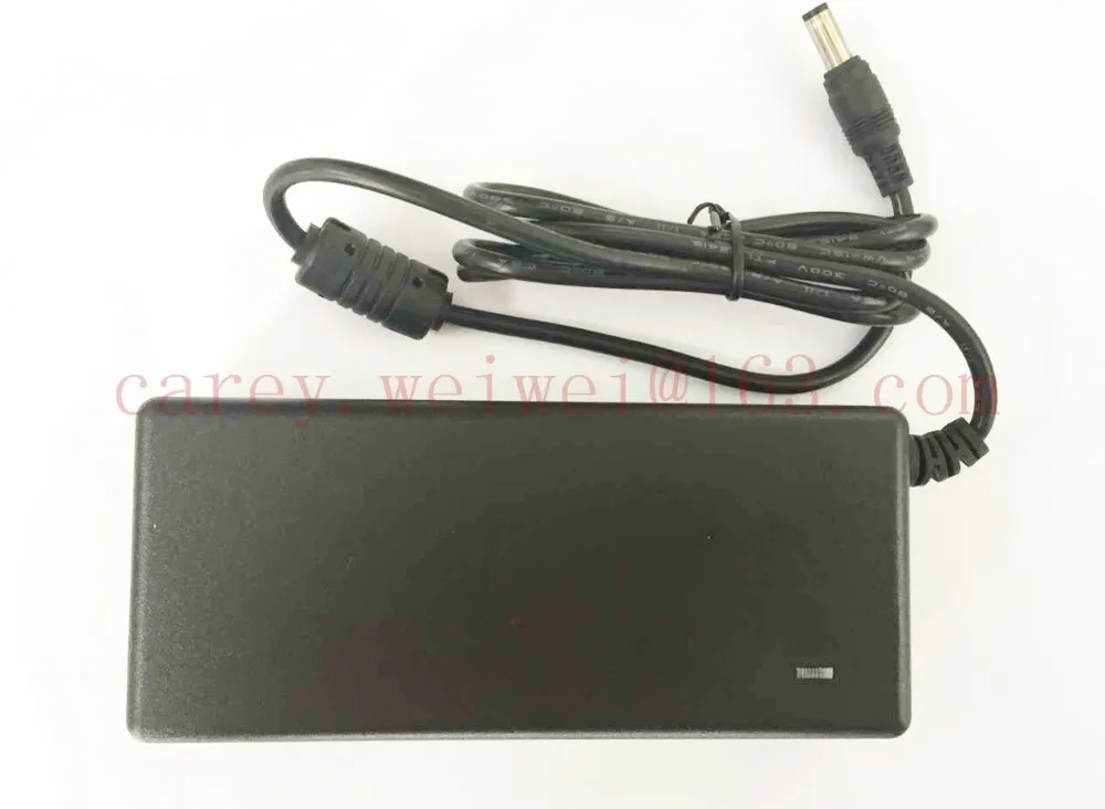 Блок питания для ноутбука ASUS A46C X43B A8J K52 U1 U3 S5 W3 W7 Z3 Toshiba/HP DC 5 5*2 мм 1 шт.|Адаптеры AC/DC| |