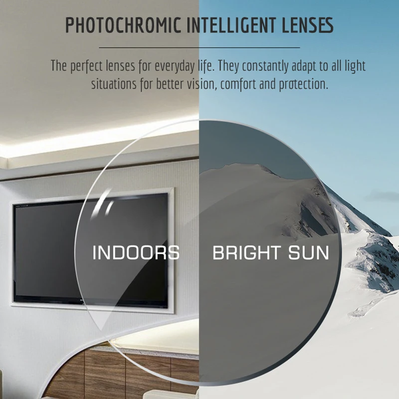 aimisuv anti blue light blocking clear optical single vision lens 1 56 1 61 1 67 degree spectacle lens myopia hyperopia presbyop free global shipping
