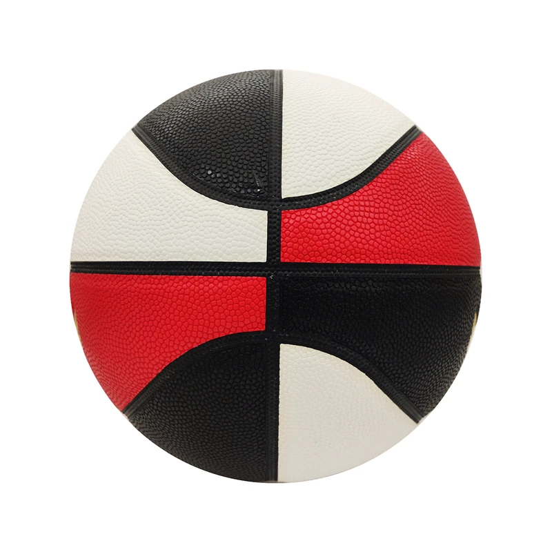 Баскетбольный мяч официального размера 7 для мужчин женщин студентов детей игры