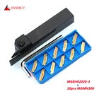 1 шт., фреза для токарного станка, 10 шт.