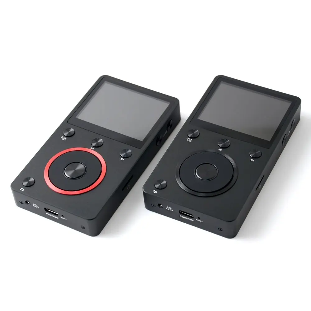 Hi-Fi F.AUDIO FA3S коробка для завтрака 3 по высокой цене HIFI без потерь DSD музыкальный