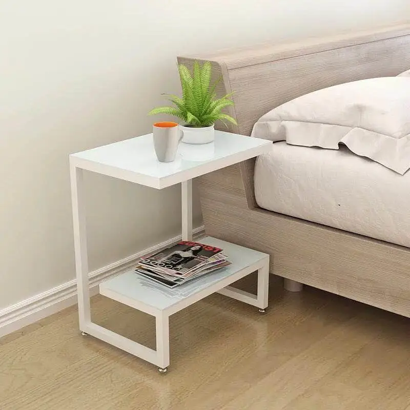 

Living Room Tavolino Da Salotto Criado Mudo Salon Mesita Noche De Chevet Sehpa Desk Basse Escritorio Coffee Tea Table