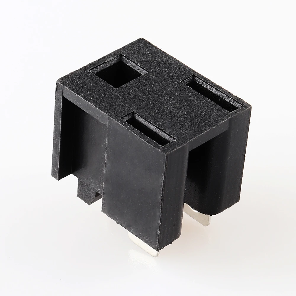 LZ F 8 LANZ разъем переменного тока|Соединители| |