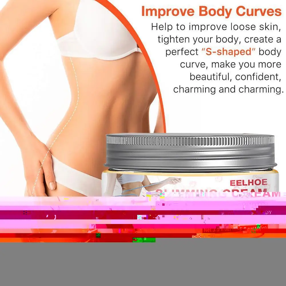 

Крем для похудения O7t9, 100 г