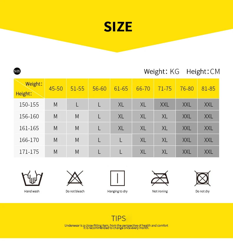 3 предмета в комплекте трусики-стринги Для женщин женское нижнее белье