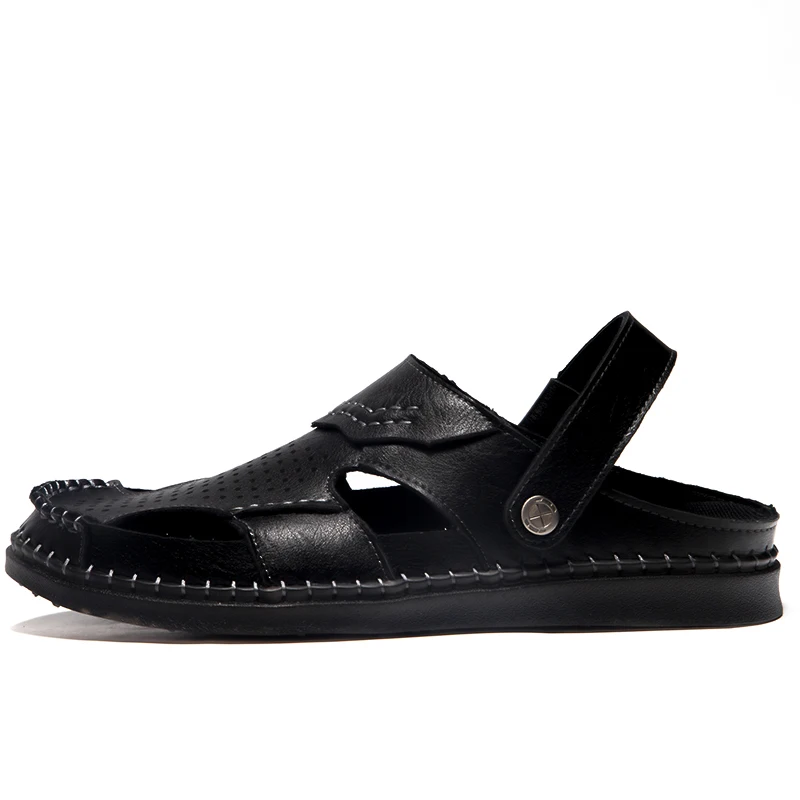 

Сандалии для мужчин; sandels; sandalia deportivas sandal zandalias big de sandel; Сандалии; sandles sandale