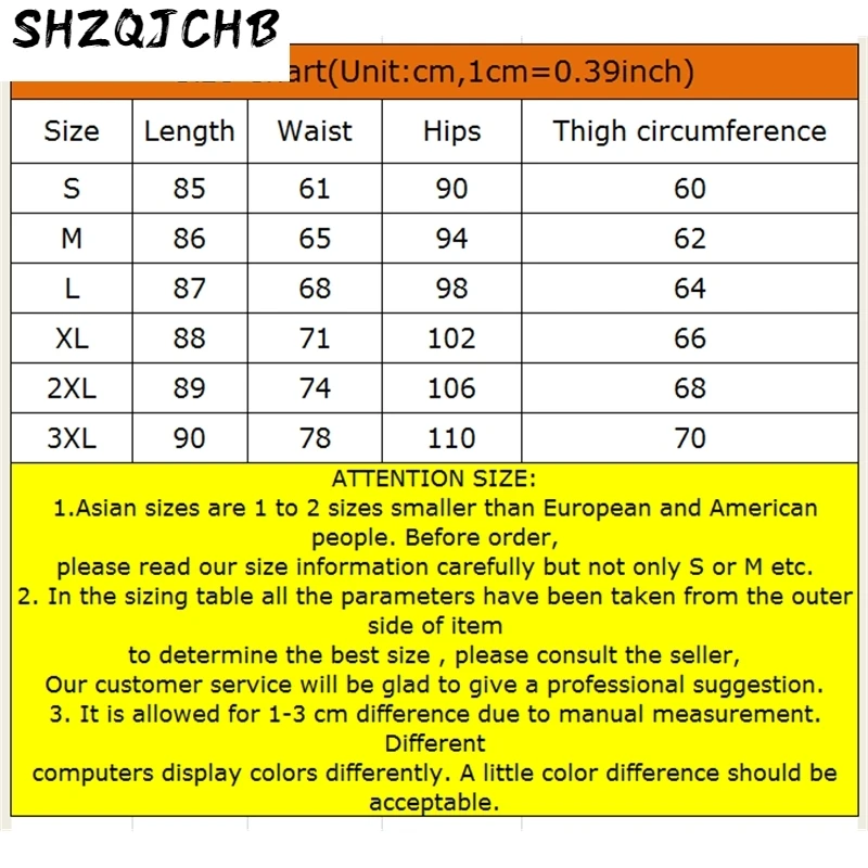 

JCHB 2021 Women's Pants Black Leather Pants for Women 100% Sheepskin Trousers Korean Style Spring Autumn Pantalones De Mujer Pp