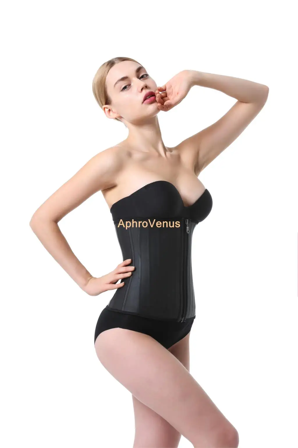 

Shaper Body Shaper Columbia Belt