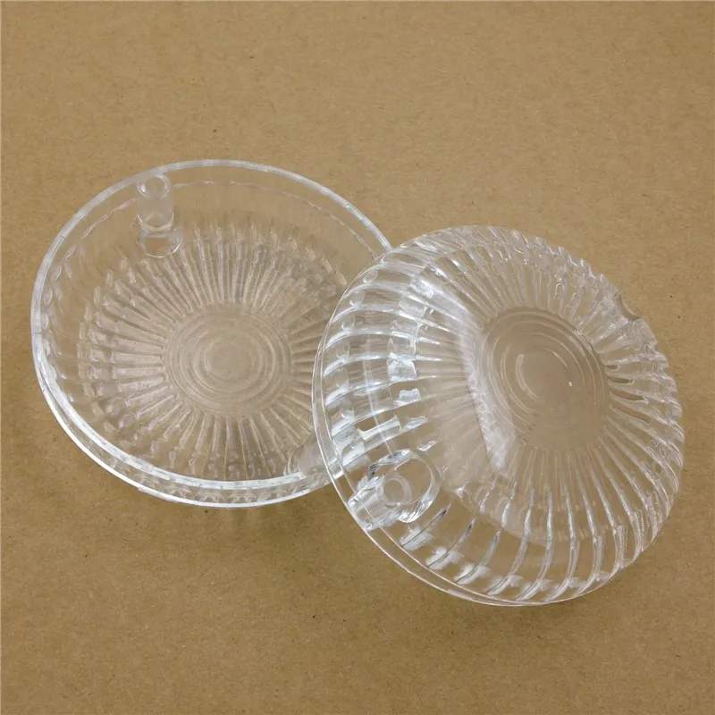 

Aftermarket БЕСПЛАТНАЯ ДОСТАВКА, мотоциклетные запчасти, поворотные линзы для Yamaha V-Star 1100 Silverado 650 Royal Road Star V-Max CLEAR