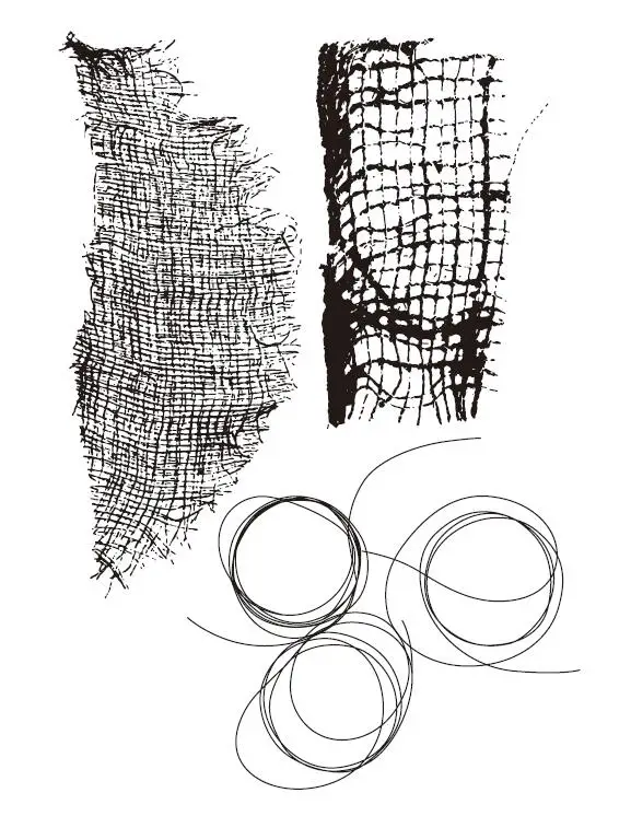 Фон прозрачные штампы для скрапбукинга/изготовления открыток, забавные украшения A0063