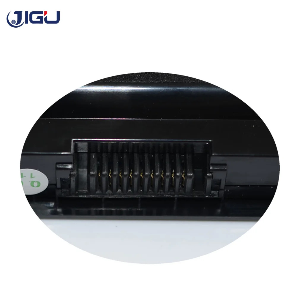 Аккумулятор JIGU для ноутбука dell Inspiron 1410 Vostro A840 A860 1015 1088 1014n A860n 312 0818 451 10673 F286H F287F F287H